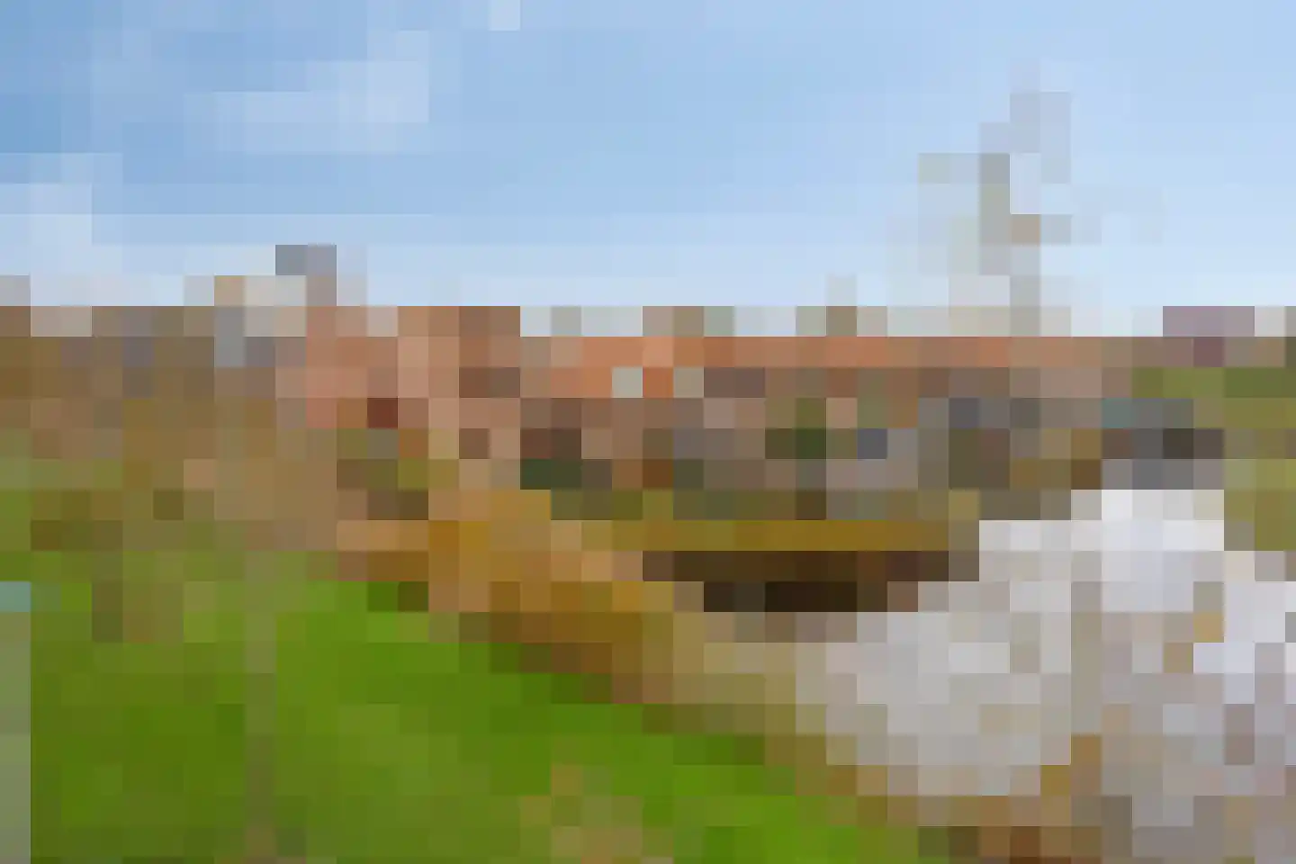Riederwerf 1 Barendrecht thumbnail 43