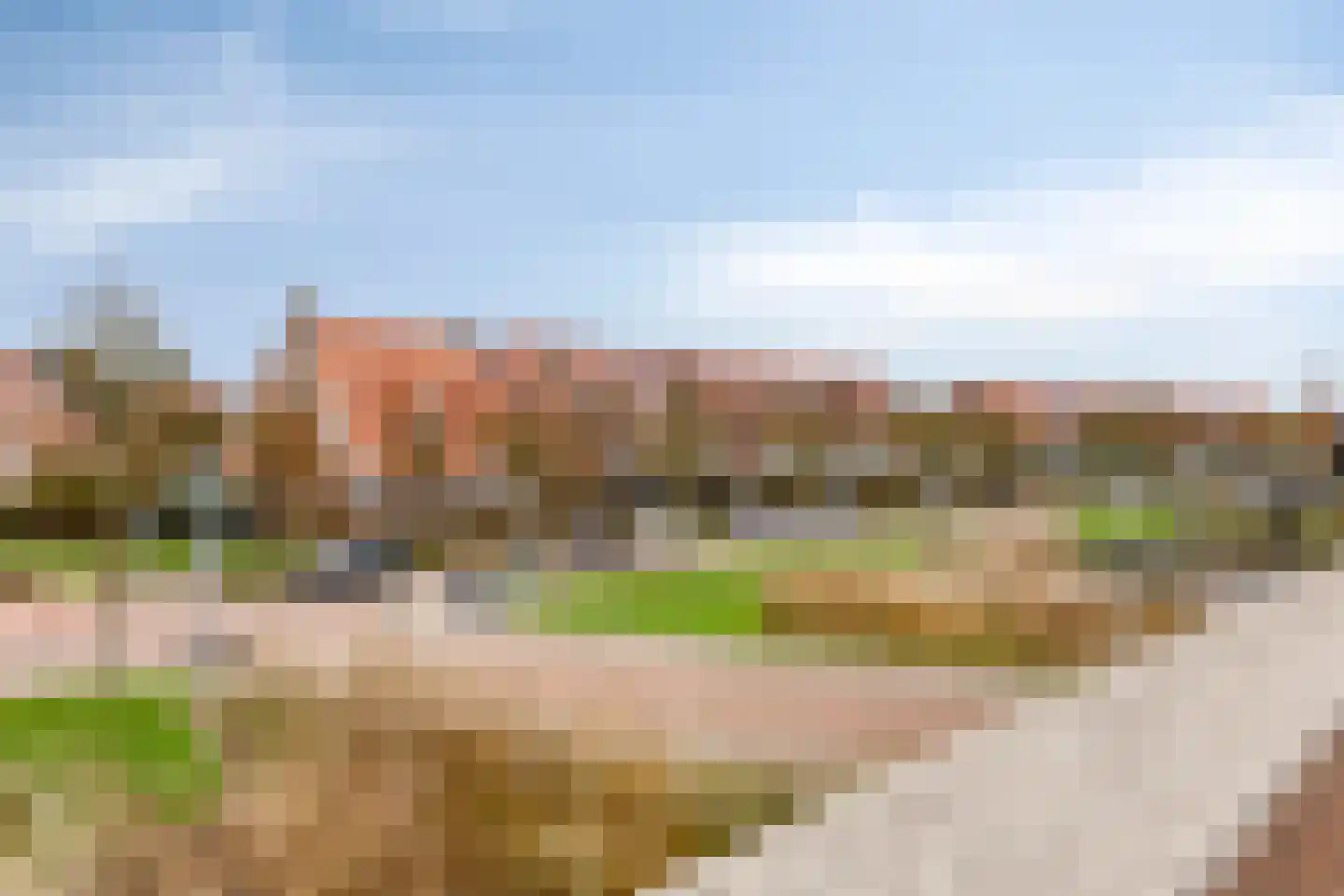 Riederwerf 1 Barendrecht thumbnail 45