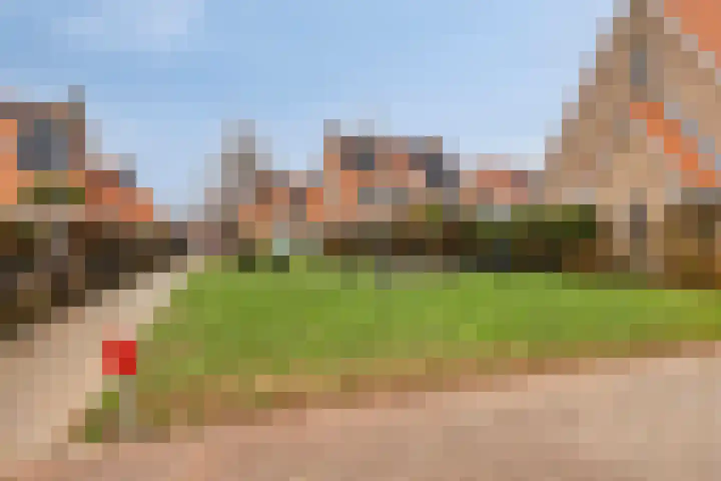 Riederwerf 1 Barendrecht thumbnail 46