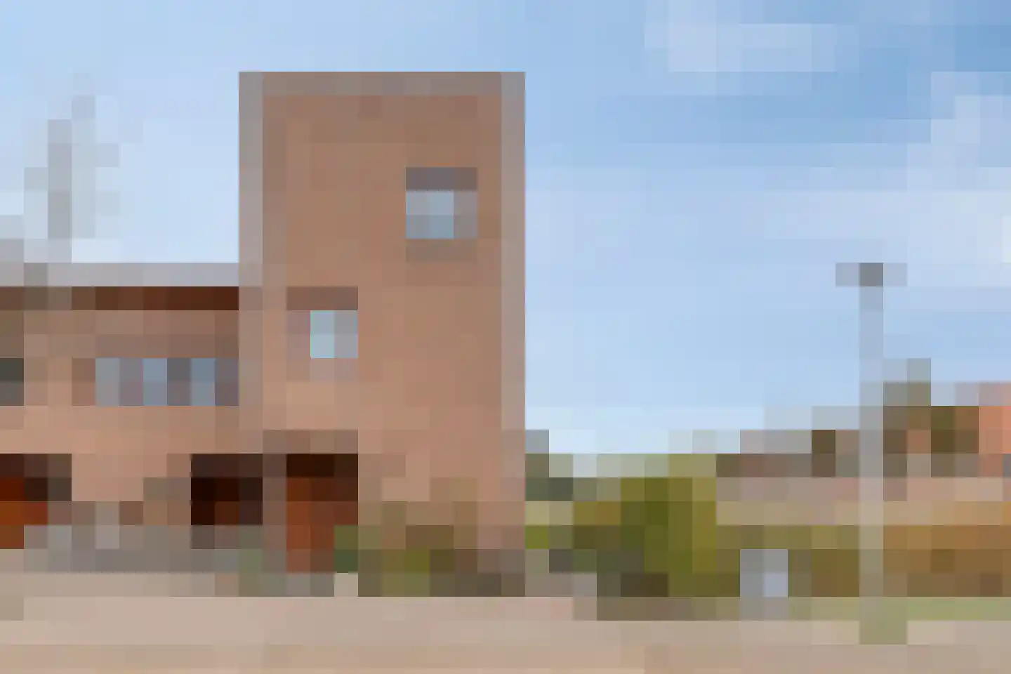 Riederwerf 1 Barendrecht thumbnail 5