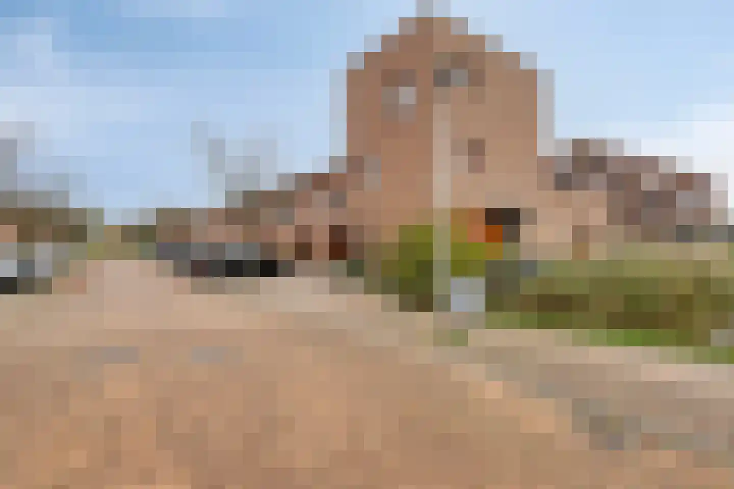 Riederwerf 1 Barendrecht thumbnail 6