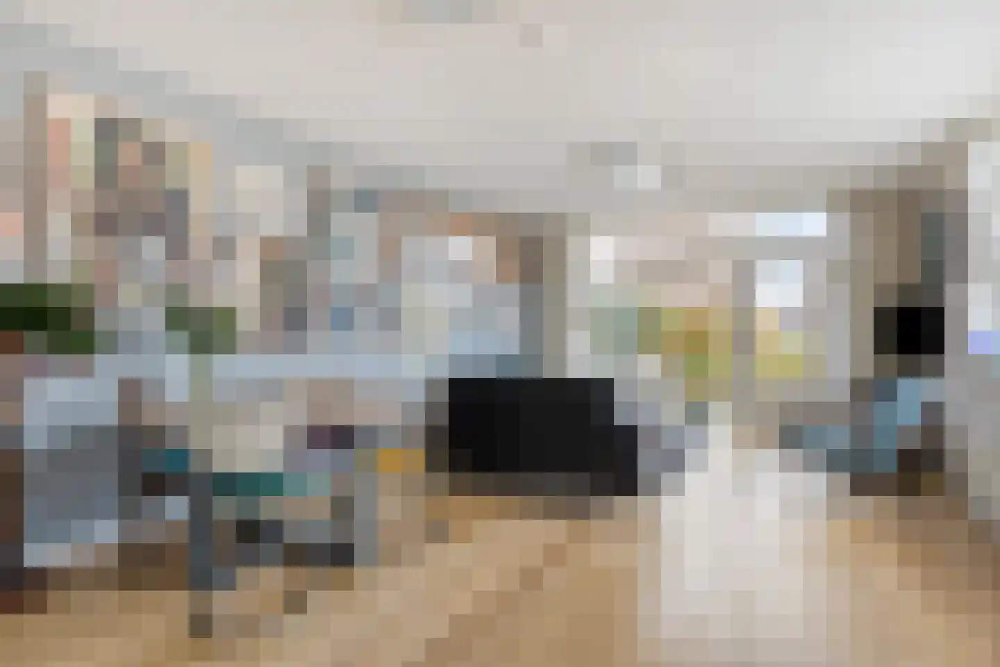 Riederwerf 1 Barendrecht thumbnail 9