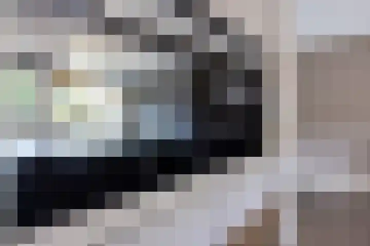 Rief 7 Erica thumbnail 13