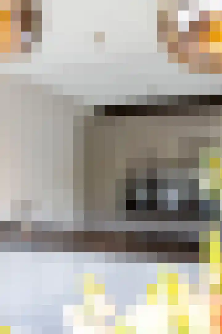 Rief 7 Erica thumbnail 14