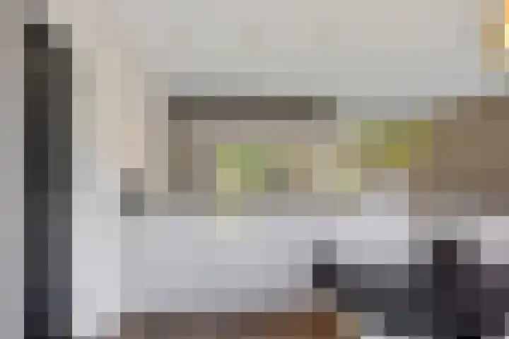 Rief 7 Erica thumbnail 15