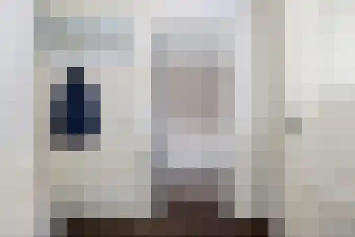 Rief 7 Erica thumbnail 21