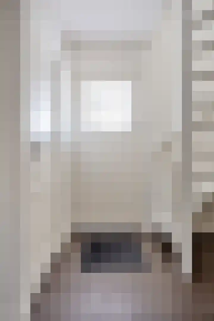 Rief 7 Erica thumbnail 22