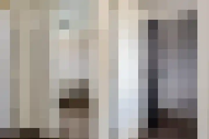 Rief 7 Erica thumbnail 23