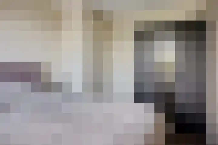 Rief 7 Erica thumbnail 26