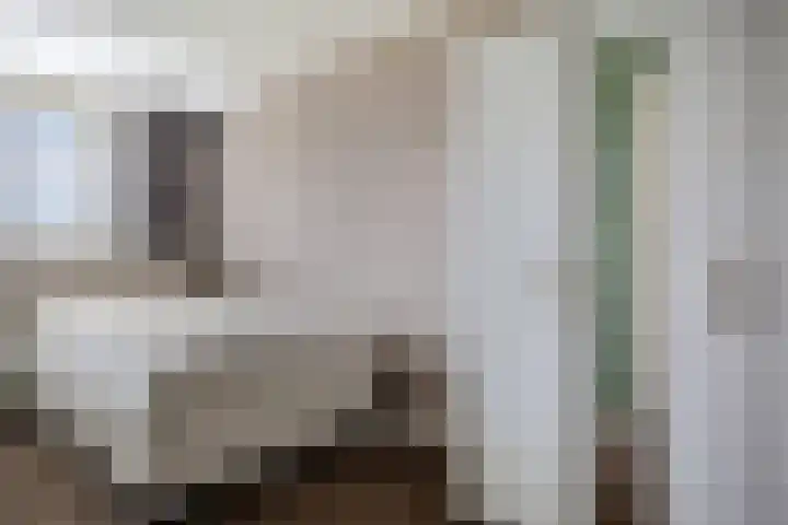 Rief 7 Erica thumbnail 27
