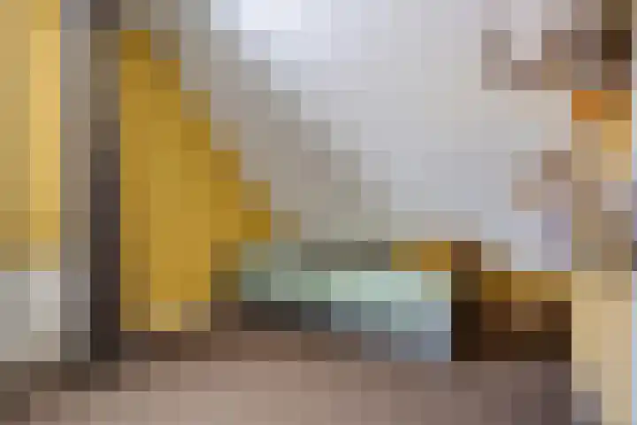 Rief 7 Erica thumbnail 28