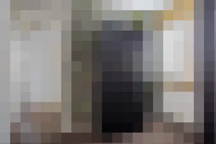 Rief 7 Erica thumbnail 29