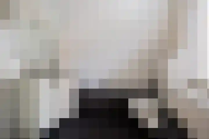 Rief 7 Erica thumbnail 30