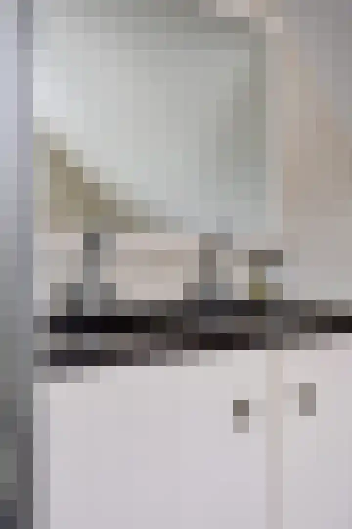 Rief 7 Erica thumbnail 32