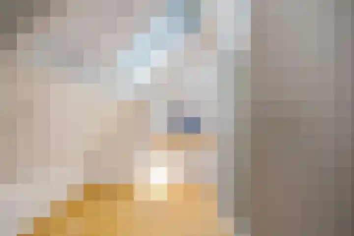 Rief 7 Erica thumbnail 34