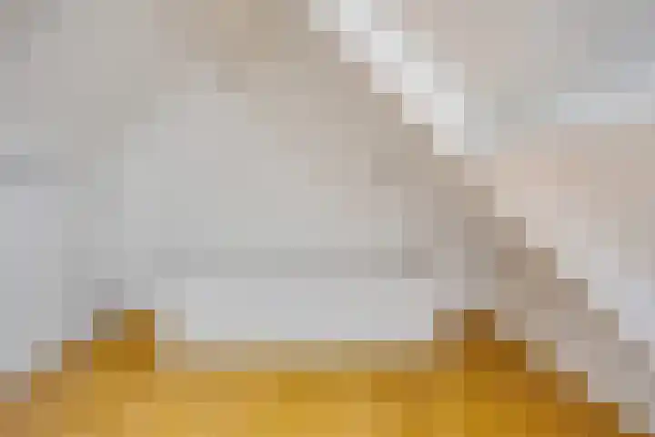 Rief 7 Erica thumbnail 35