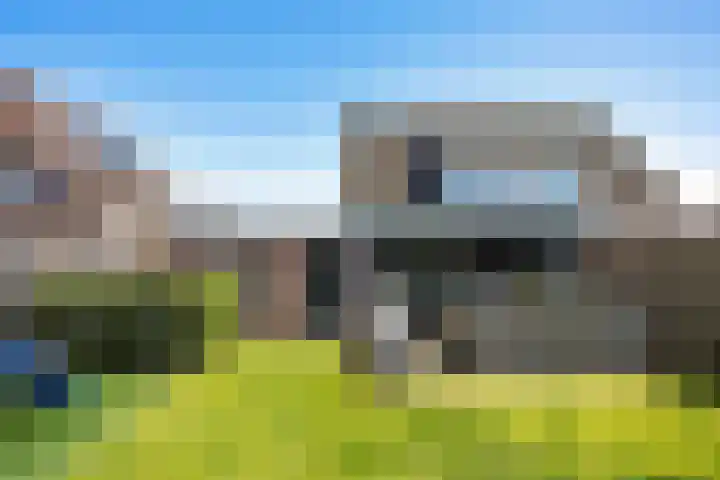 Rief 7 Erica thumbnail 36