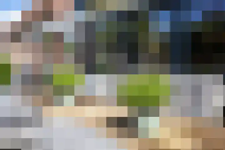 Rief 7 Erica thumbnail 37