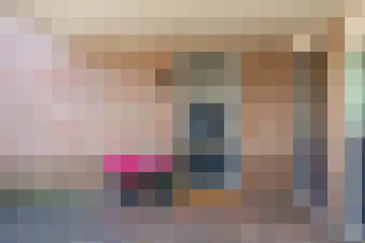 Rief 7 Erica thumbnail 4