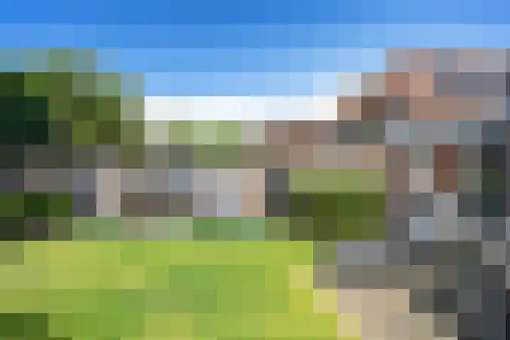Rief 7 Erica thumbnail 40
