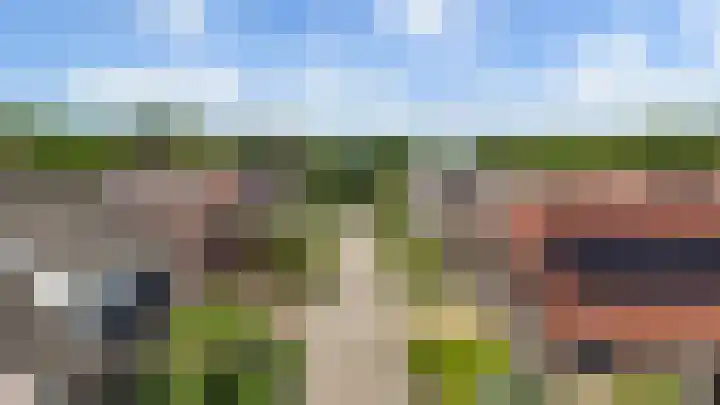 Rief 7 Erica thumbnail 41