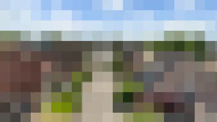 Rief 7 Erica thumbnail 42