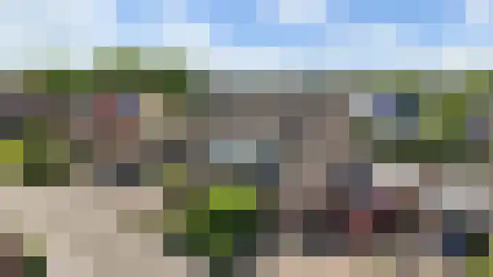Rief 7 Erica thumbnail 43