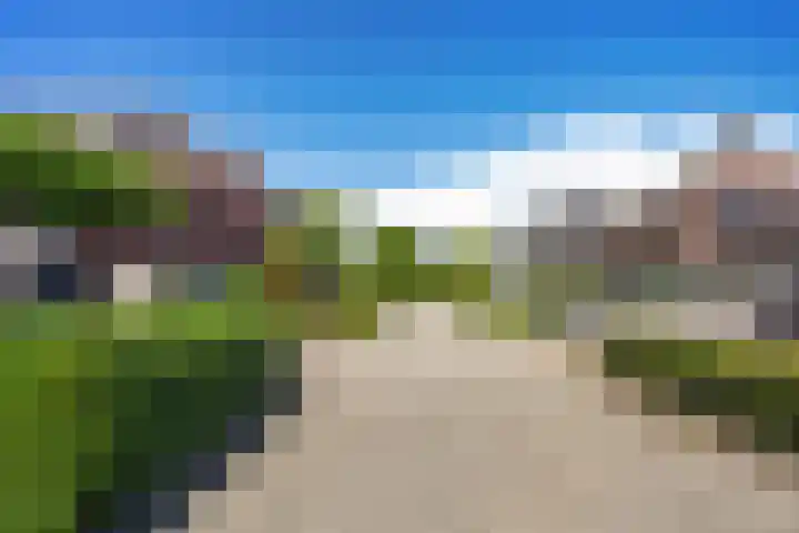 Rief 7 Erica thumbnail 45