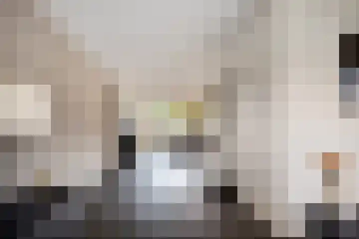 Rief 7 Erica thumbnail 8