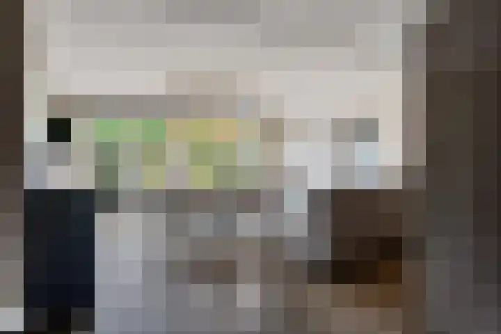 Rief 7 Erica thumbnail 9
