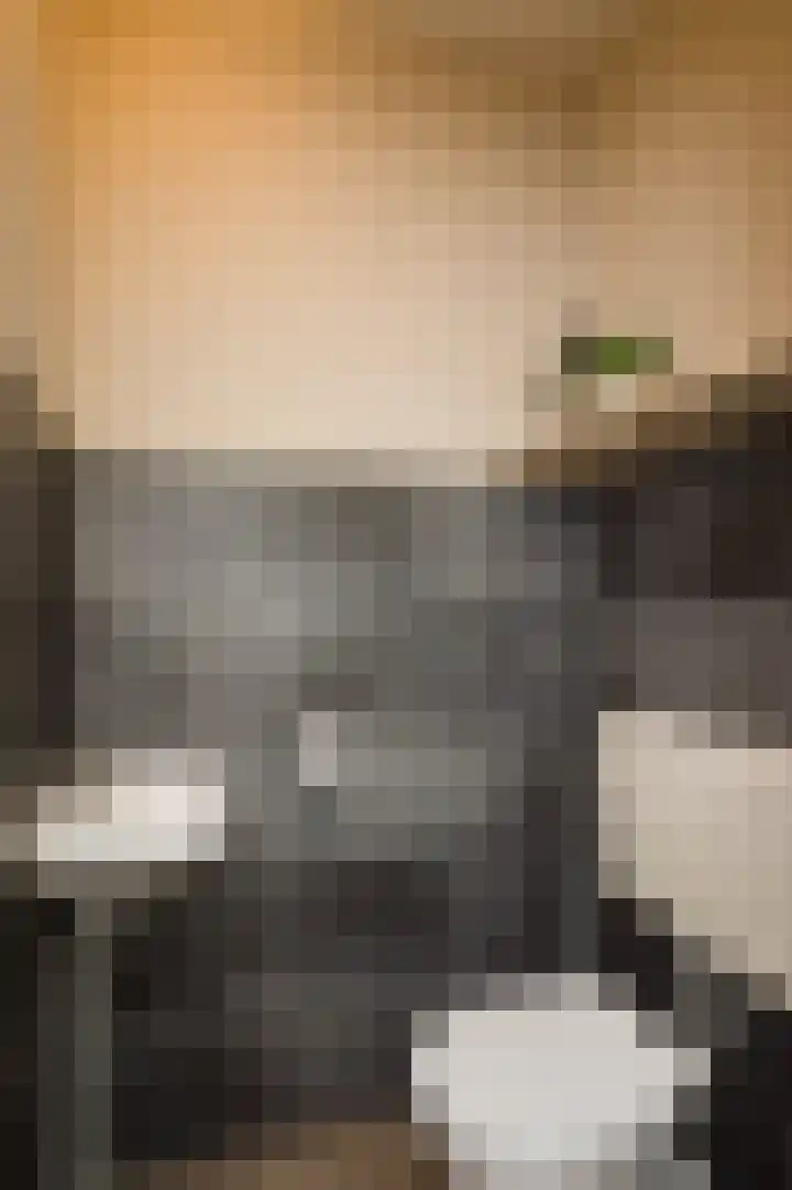 Riegheide 28 Rolde thumbnail 10