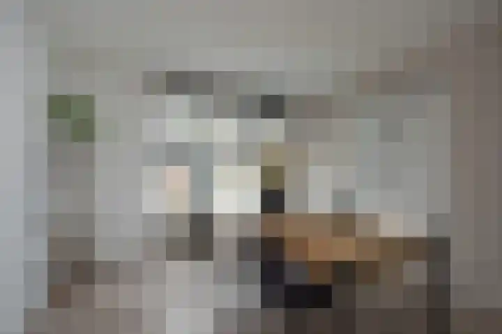 Riegheide 28 Rolde thumbnail 14