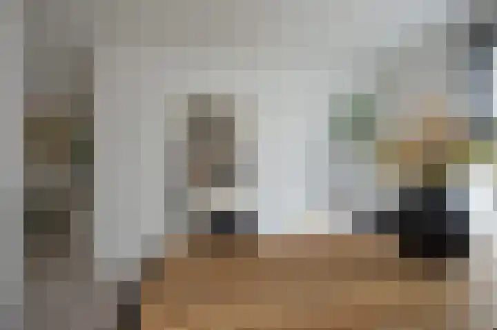 Riegheide 28 Rolde thumbnail 17