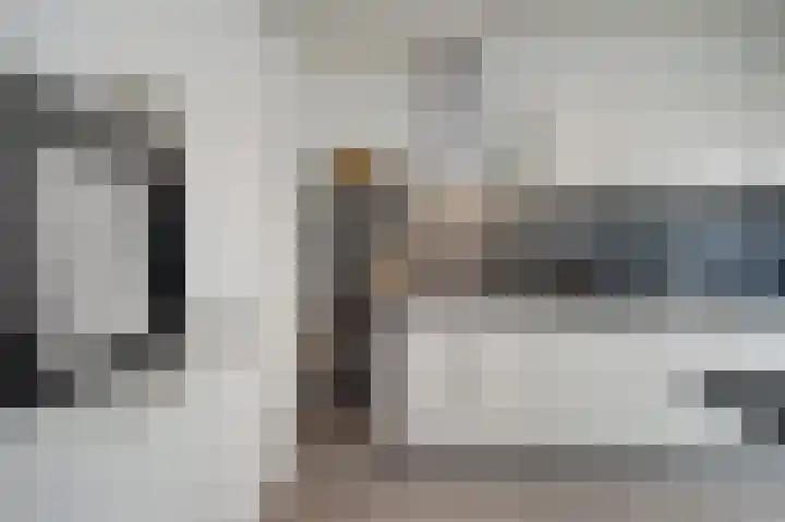 Riegheide 28 Rolde thumbnail 21