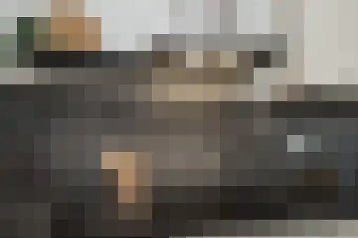 Riegheide 28 Rolde thumbnail 22