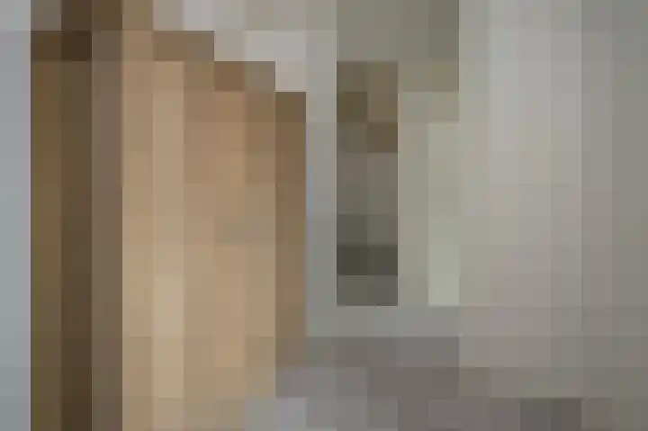 Riegheide 28 Rolde thumbnail 23