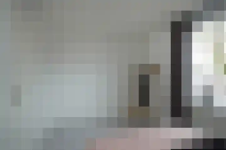 Riegheide 28 Rolde thumbnail 27