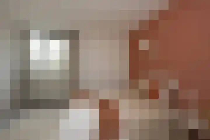 Riegheide 28 Rolde thumbnail 28