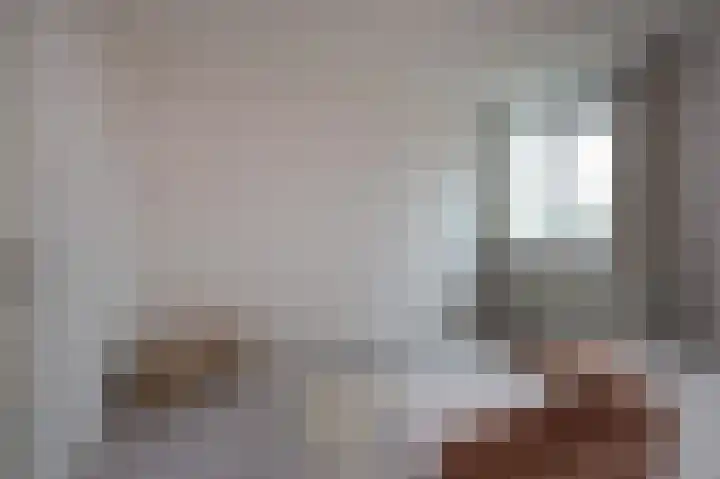 Riegheide 28 Rolde thumbnail 30