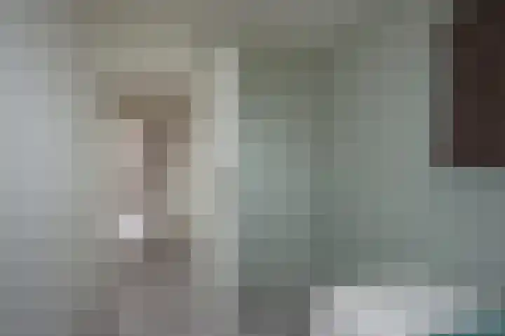 Riegheide 28 Rolde thumbnail 32