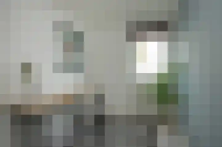 Riegheide 28 Rolde thumbnail 33