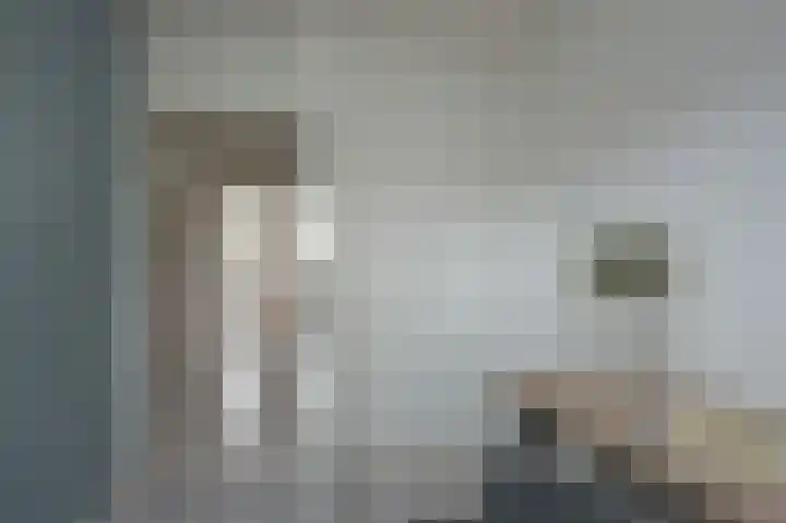Riegheide 28 Rolde thumbnail 34