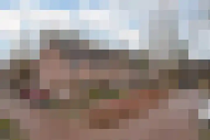Riegheide 28 Rolde thumbnail 41
