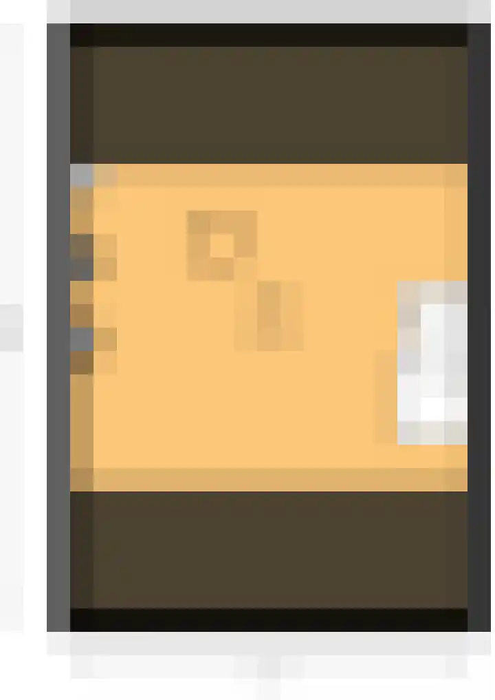 Riegheide 28 Rolde thumbnail 44