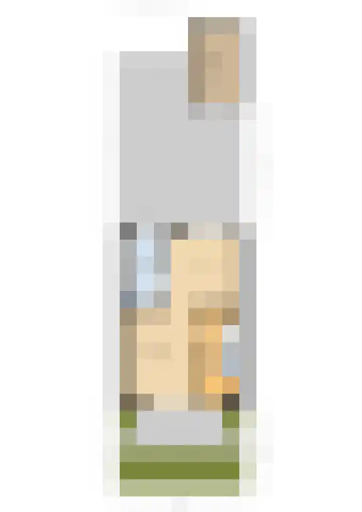 Riegheide 28 Rolde thumbnail 46