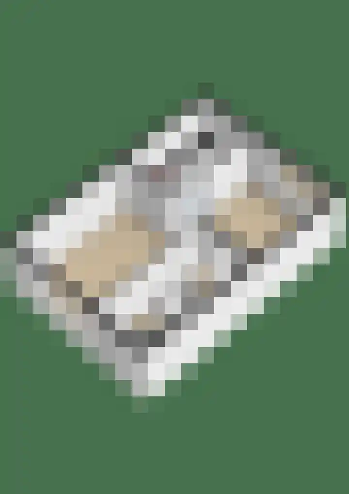 Riegheide 28 Rolde thumbnail 47