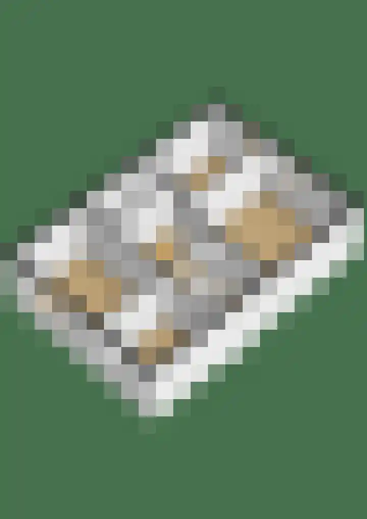 Riegheide 28 Rolde thumbnail 48