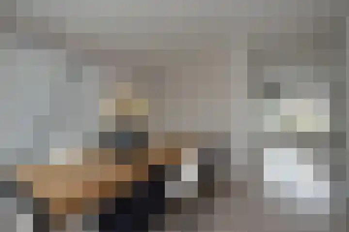 Riegheide 28 Rolde thumbnail 5