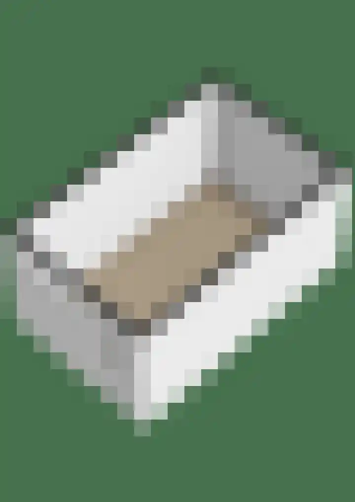 Riegheide 28 Rolde thumbnail 50