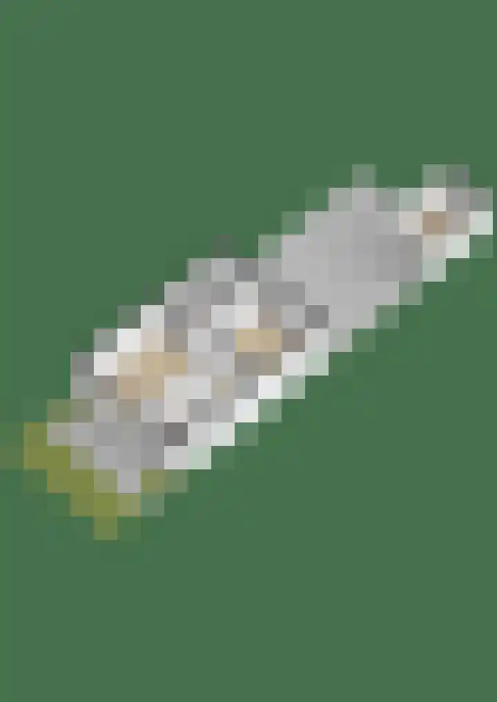 Riegheide 28 Rolde thumbnail 51